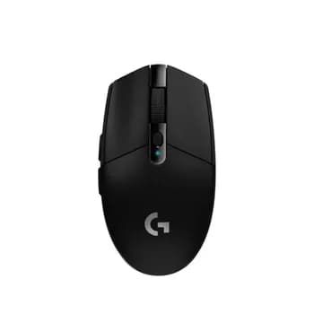 لوجيتك G102