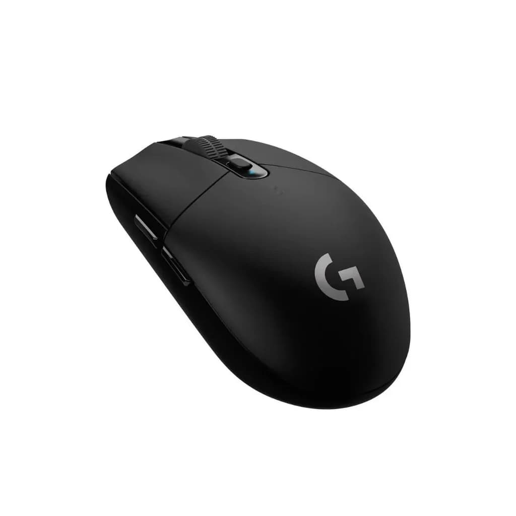 Logitech G102 — photo 2