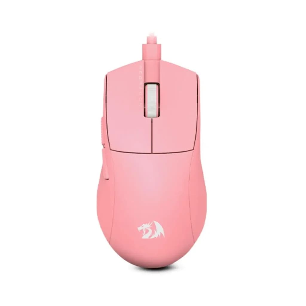 Redragon K1NG (m724- pink)
