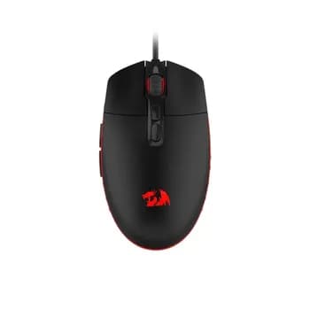 ڕێدراگۆن ئینڤایدەر (m719-RGB)