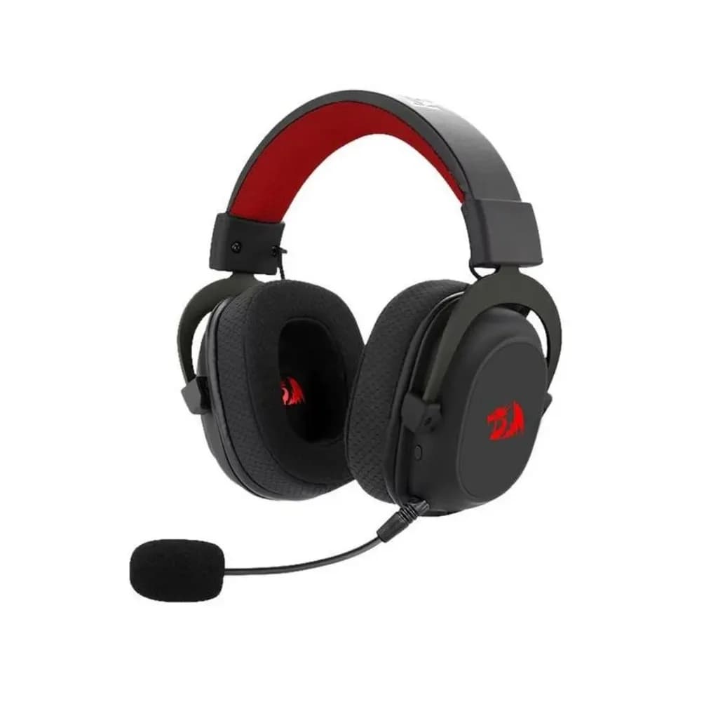 Redragon (H510) PRO