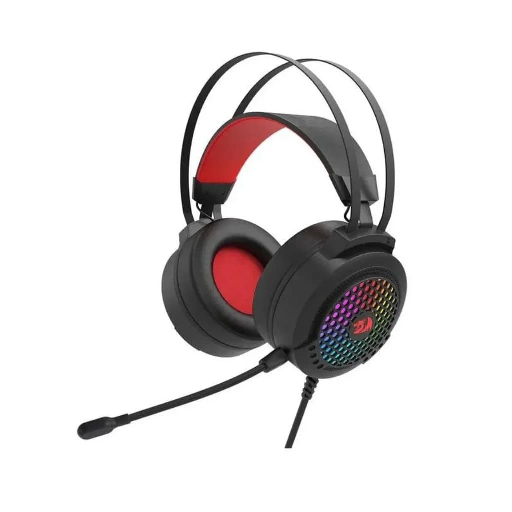 Redragon Carmen Headset (H261)