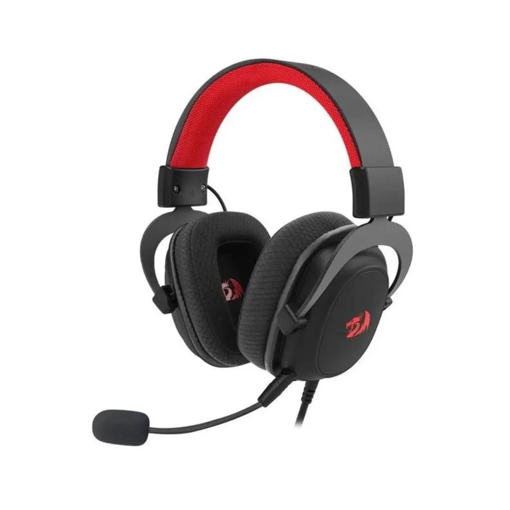 Redragon Zeus Lite (H510-LT)