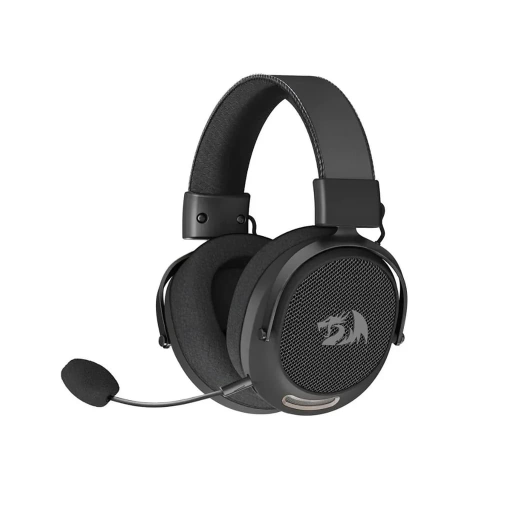 Redragon ARROW PRO (H858) 3-Mode - Wireless