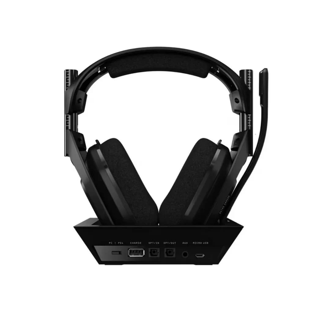 Astro A50