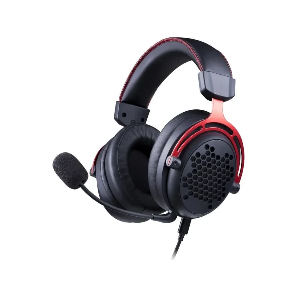 Redragon Diomedes Pro