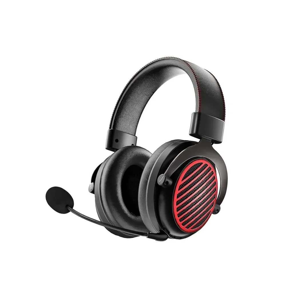 Redragon Luna Pro (h540 Pro)