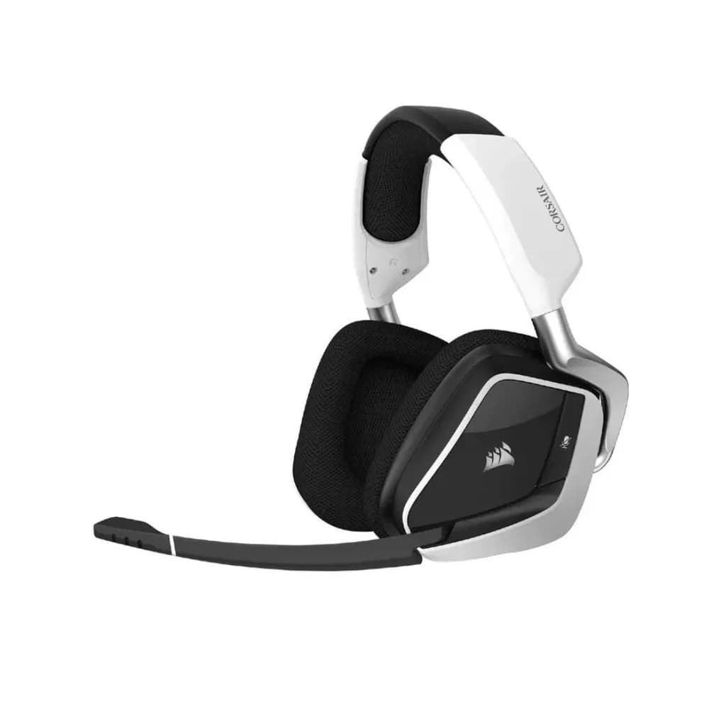 Corsair Void RGB ELITE USB - W