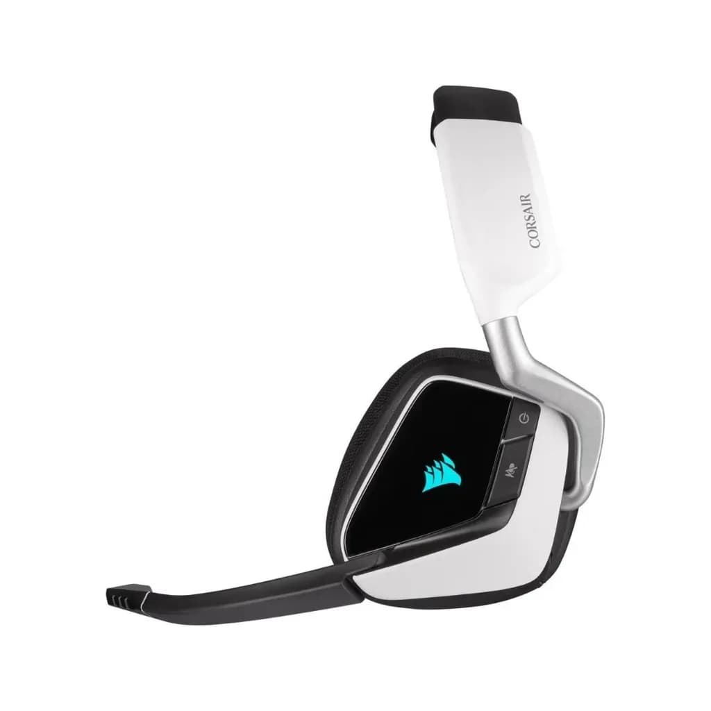 Corsair Void RGB ELITE USB - W 2