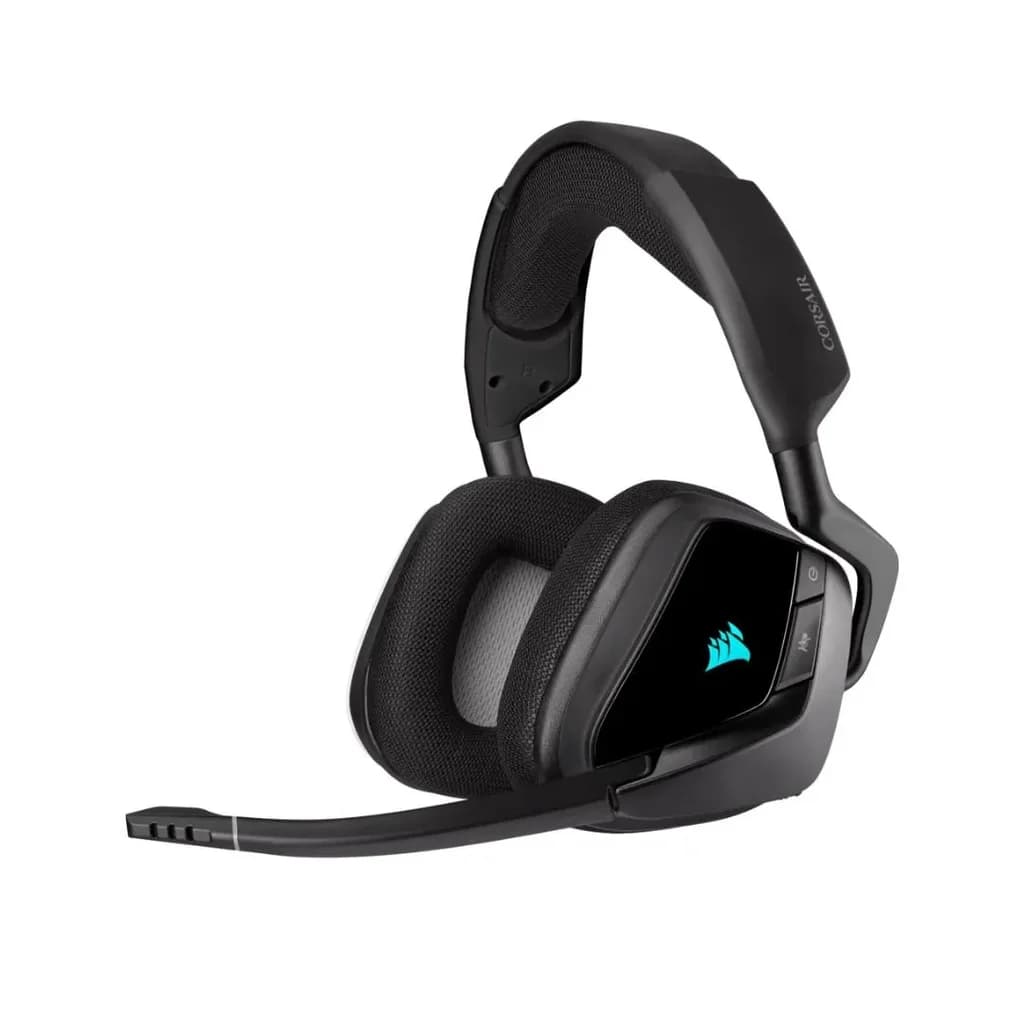 Corsair Void RGB ELITE USB - B