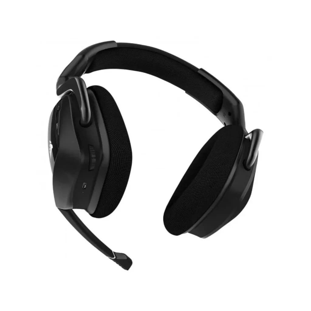 Corsair Void RGB ELITE USB - B 2
