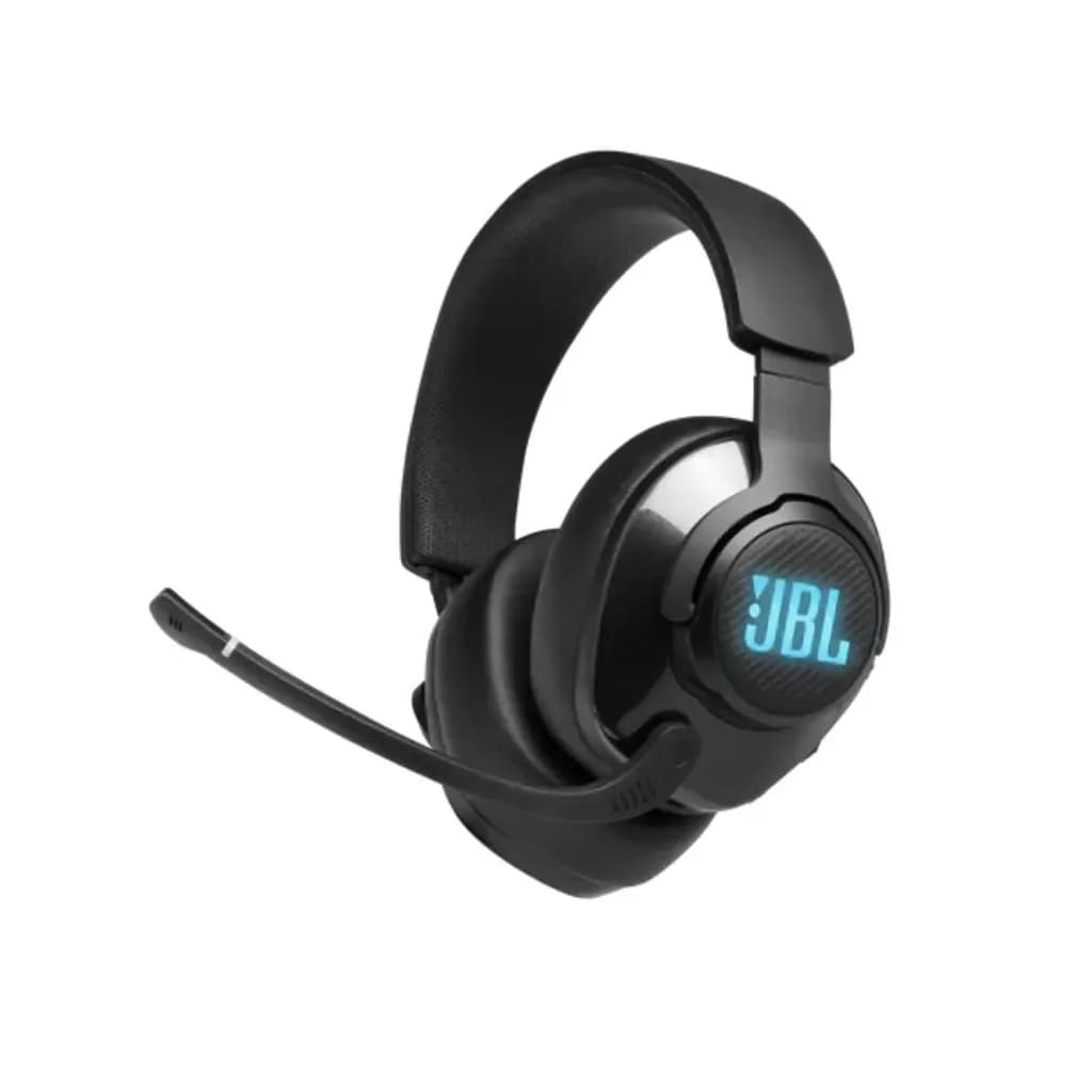 JBL Headset Quantum 400