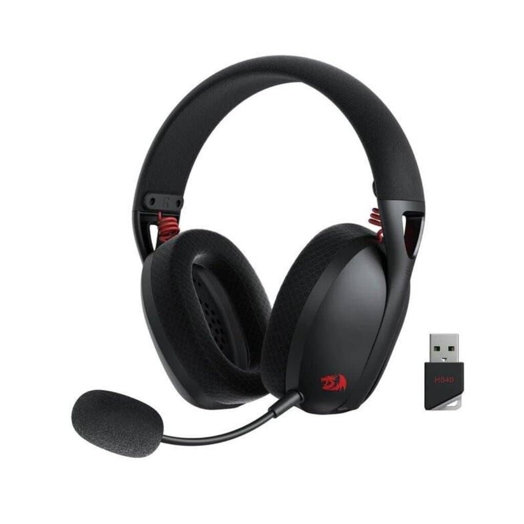 Redragon H848 IRE Pro