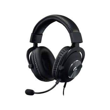 Logitech G Pro X