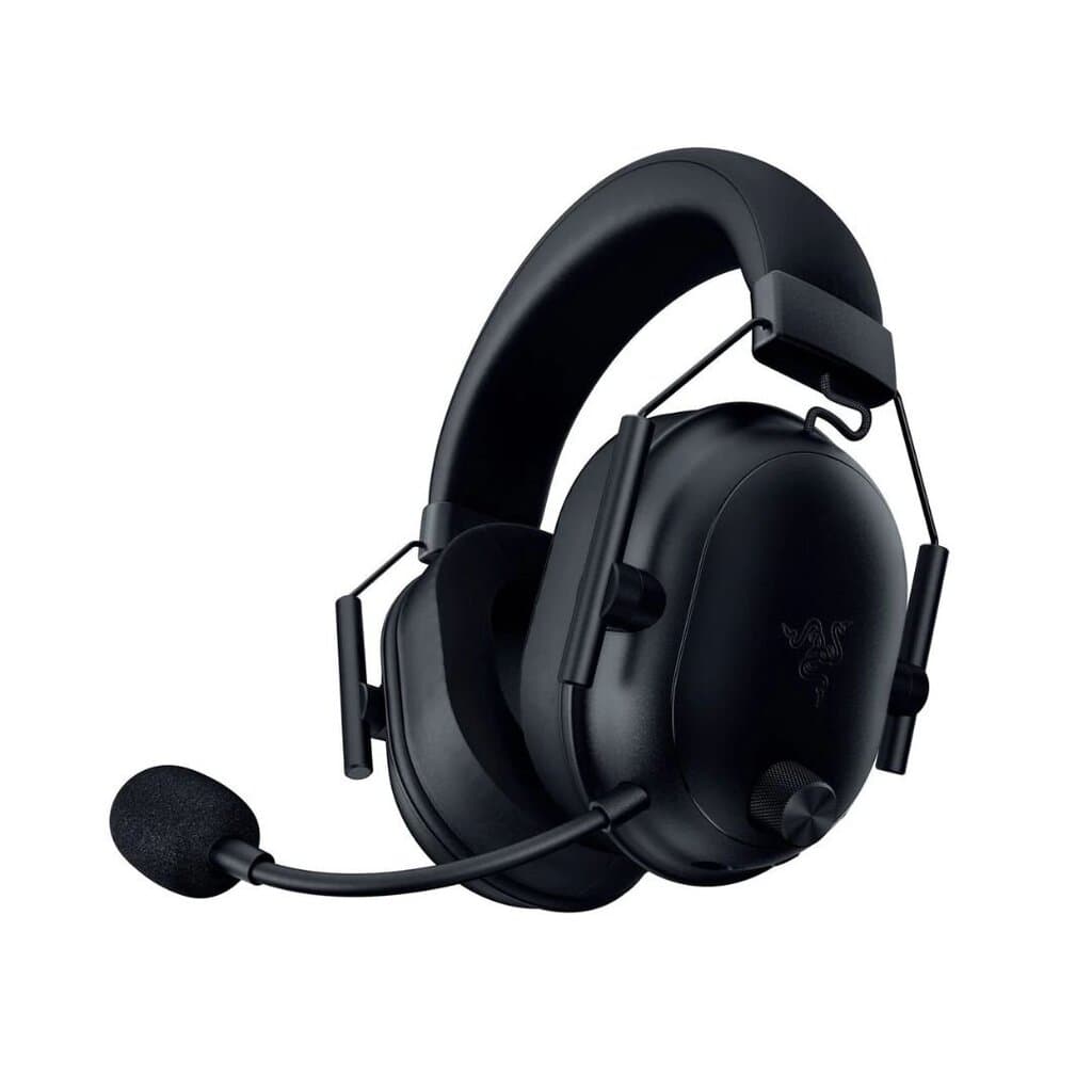 Razer BlackShark V2 HyperSpeed