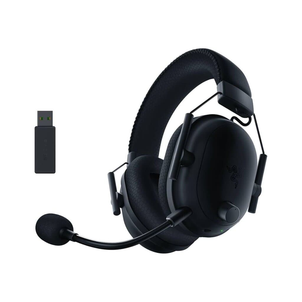 Razer BlackShark V2 Pro