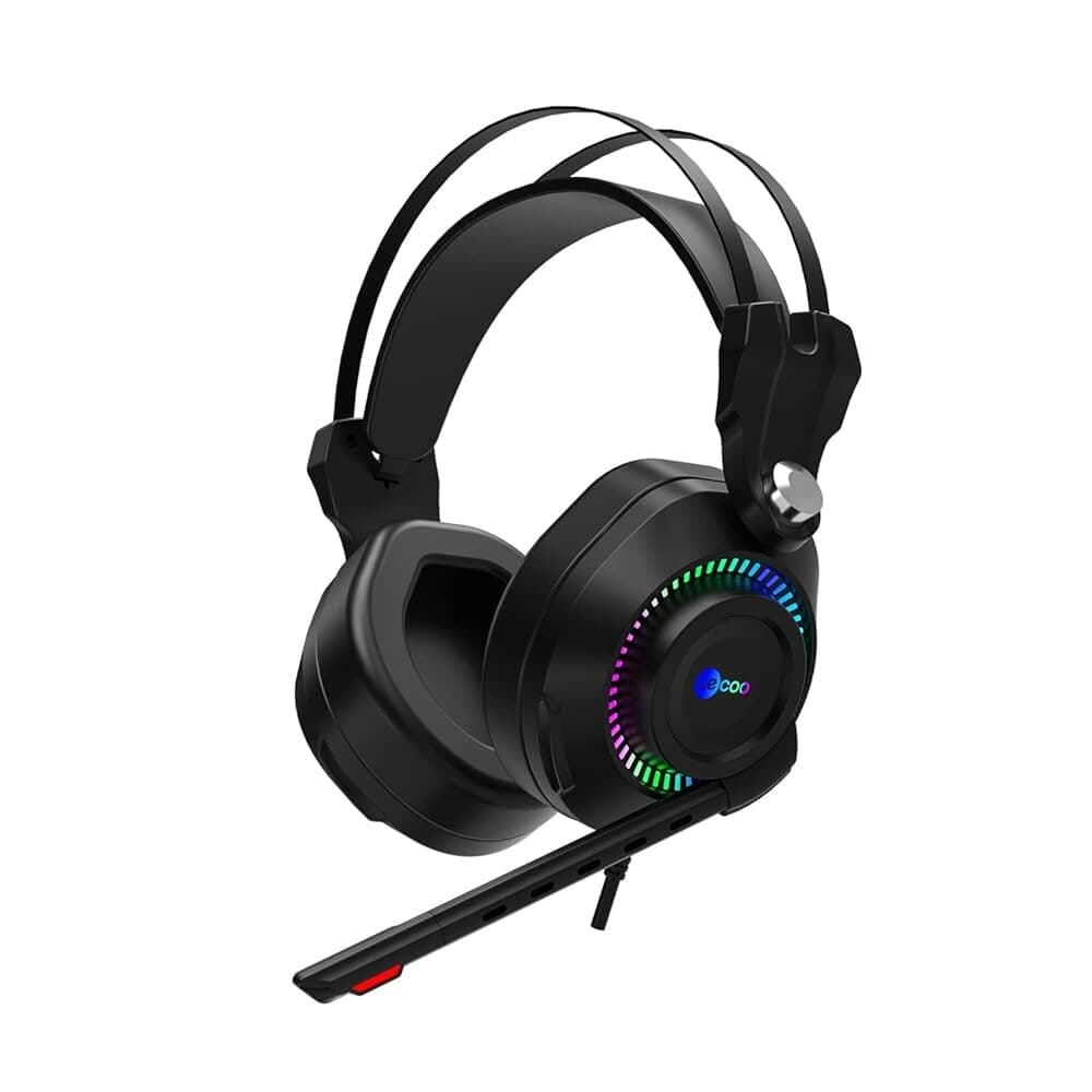 Lenovo Lecoo HT405 7.1 USB