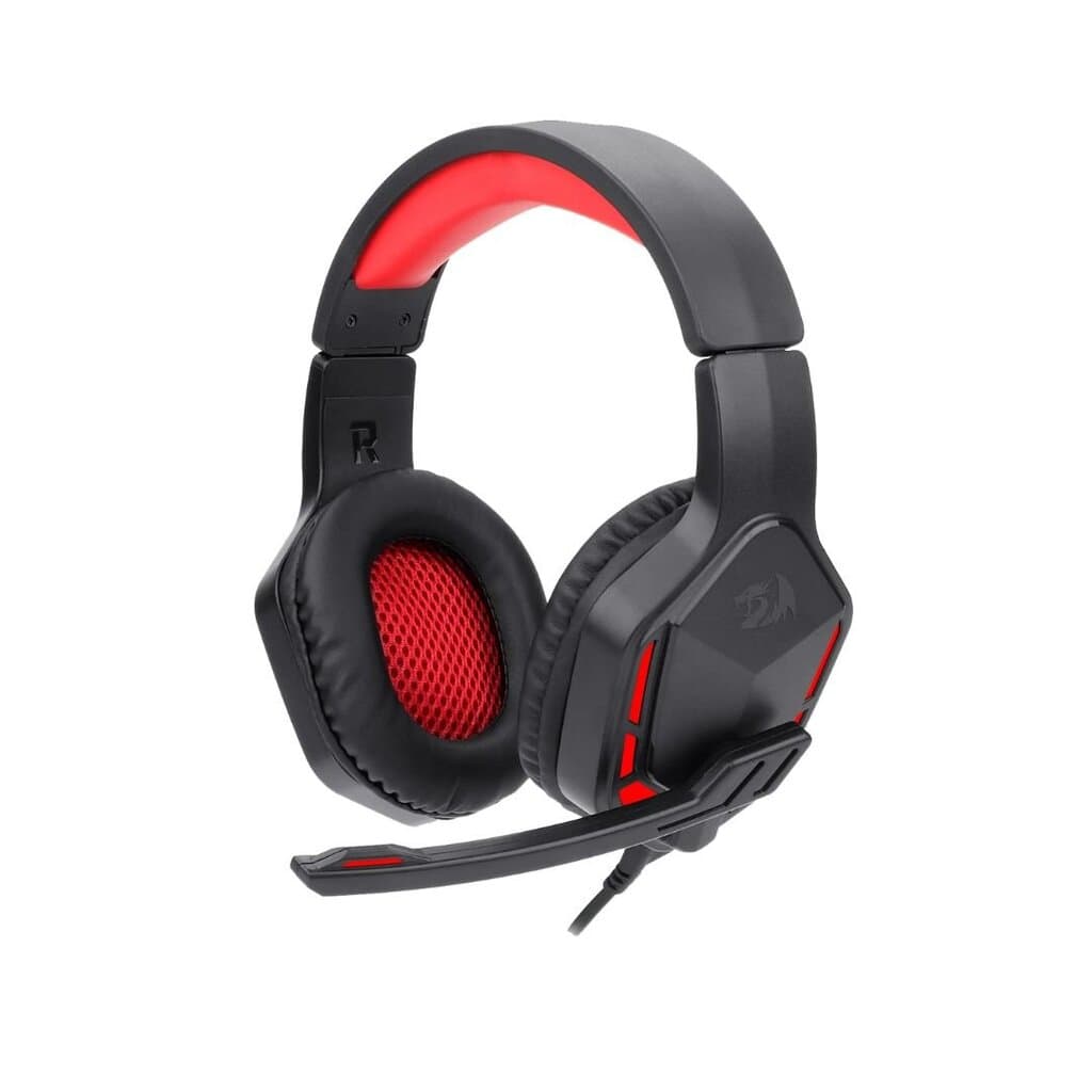 Redragon H220 THEMIS Wired