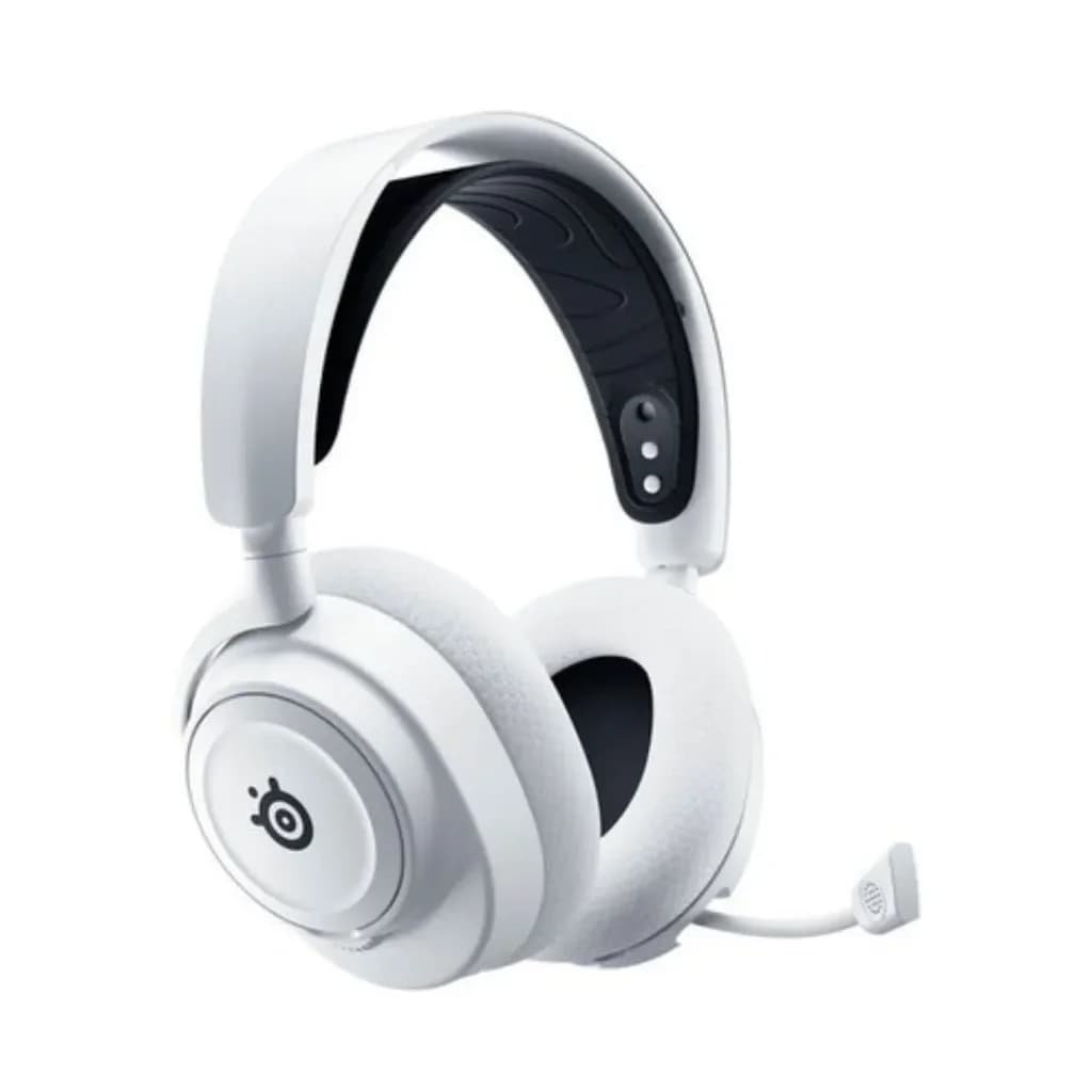 SteelSeries Arctis Nova 7x | Wireless