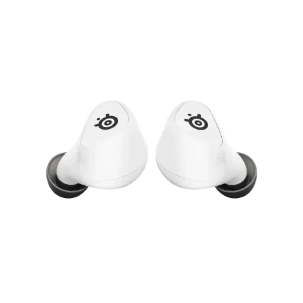 SteelSeries Arctis GameBuds - PlayStation (White) 3