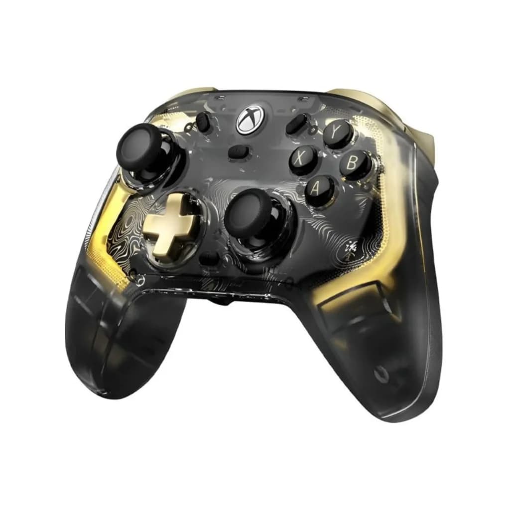 GameSir Kaleid Flux Xbox - کۆنترۆڵەری وایەرد — photo 2