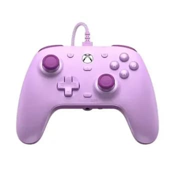 يد تحكم GameSir G7 SE لـ Xbox - بنفسجي