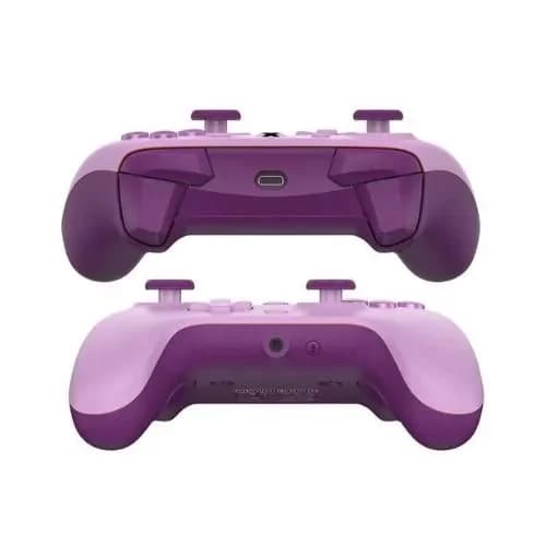 GameSir G7 SE Xbox Controller - Purple — photo 2
