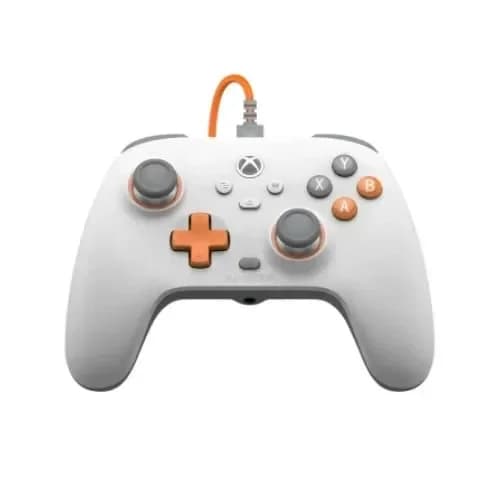GameSir T7 Xbox Wired Controller - White
