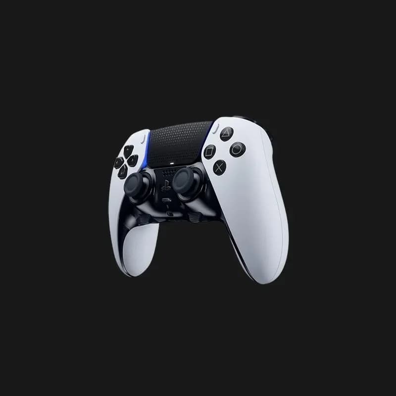 PS5 DualSense™ Edge 5