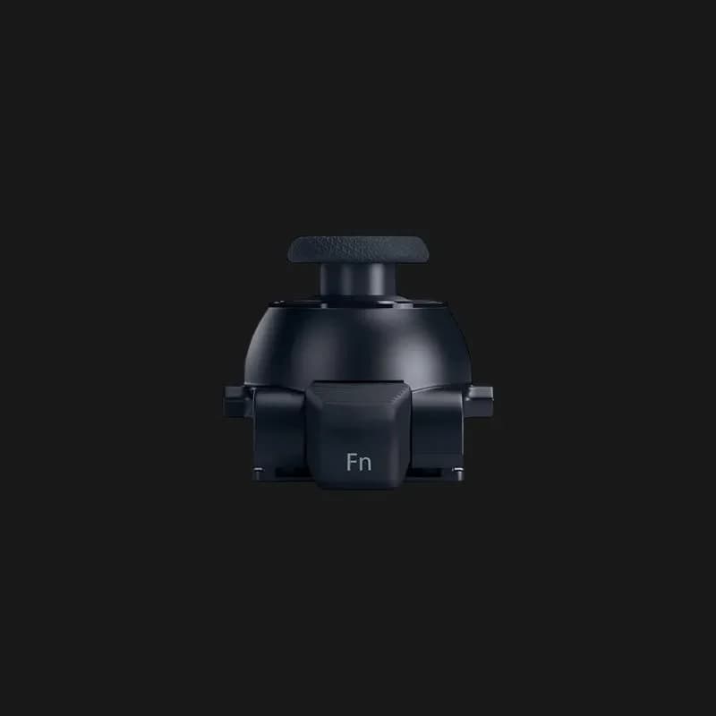 PS5 DualSense™ Edge 7