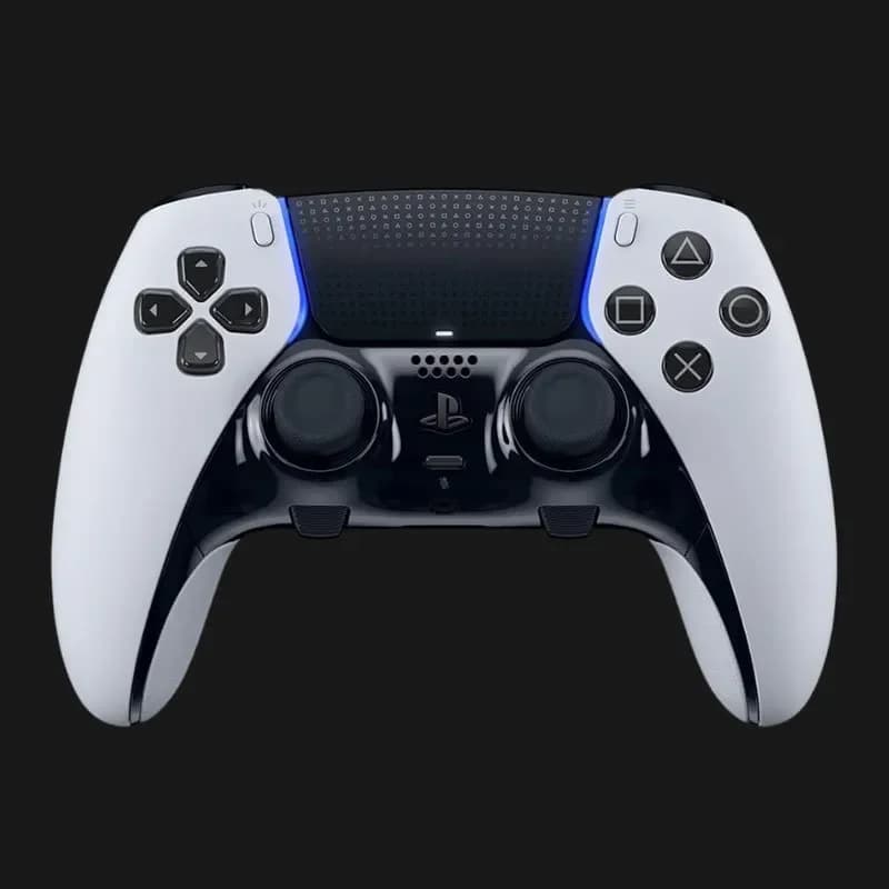 PS5 DualSense™ Edge