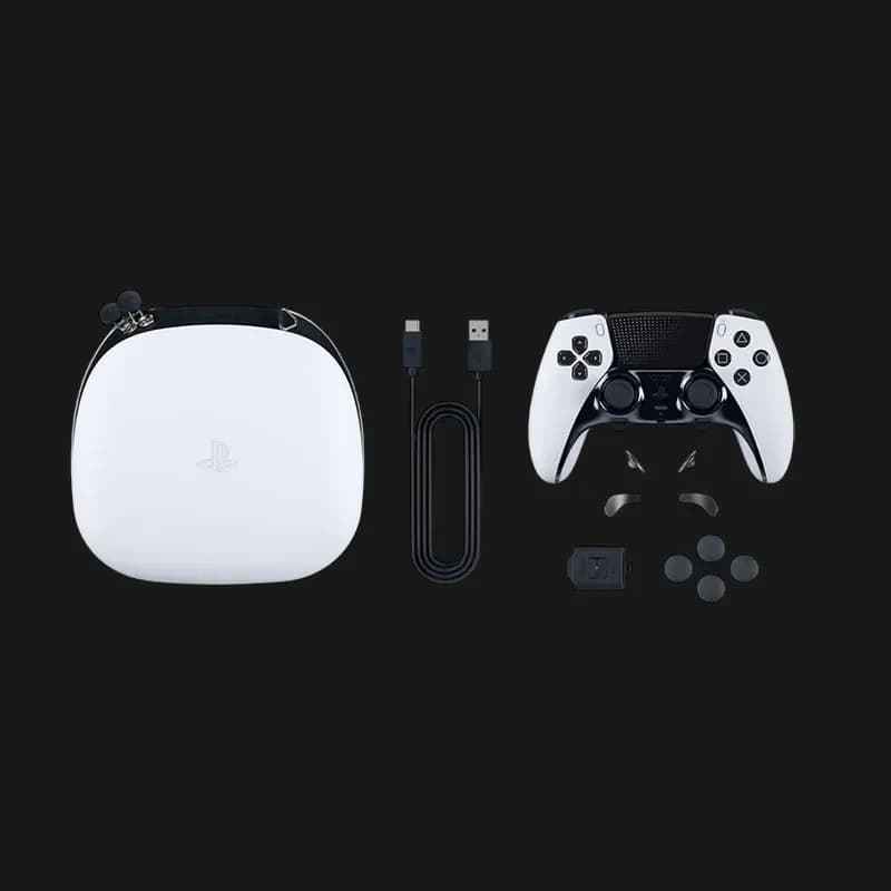 PS5 DualSense™ Edge 2