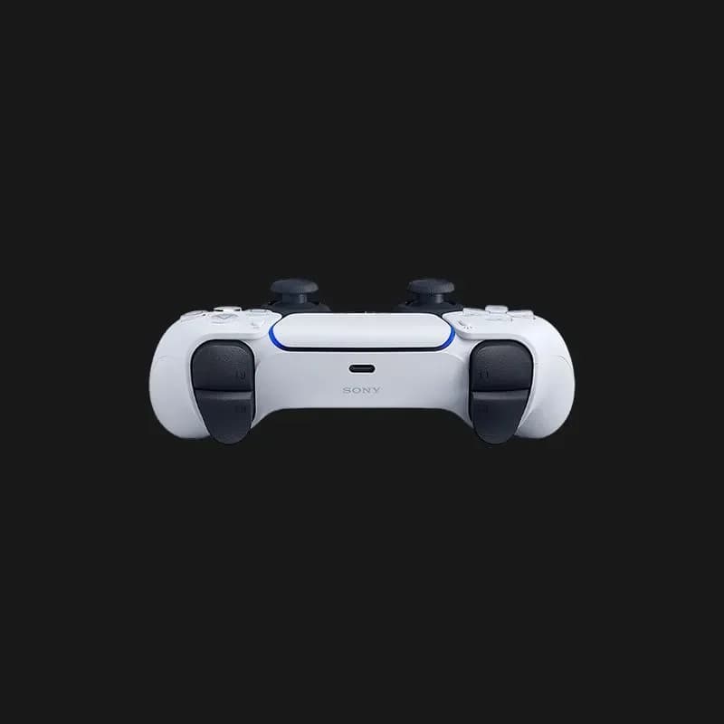 PS5 DualSense Wireless Controller 2