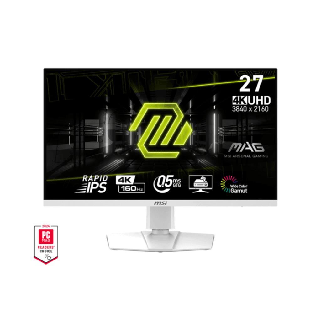 MSI MAG 274URFW