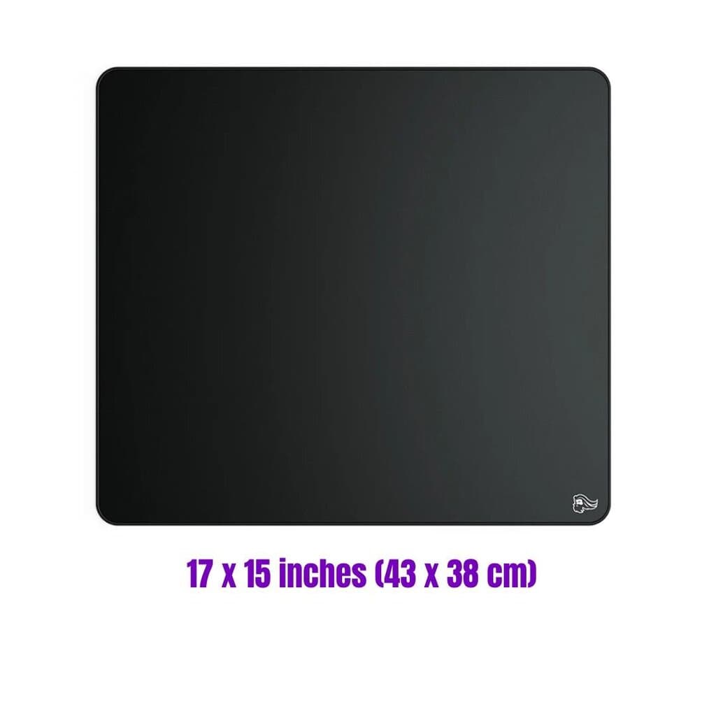 Glorious Elements (Fire) XL