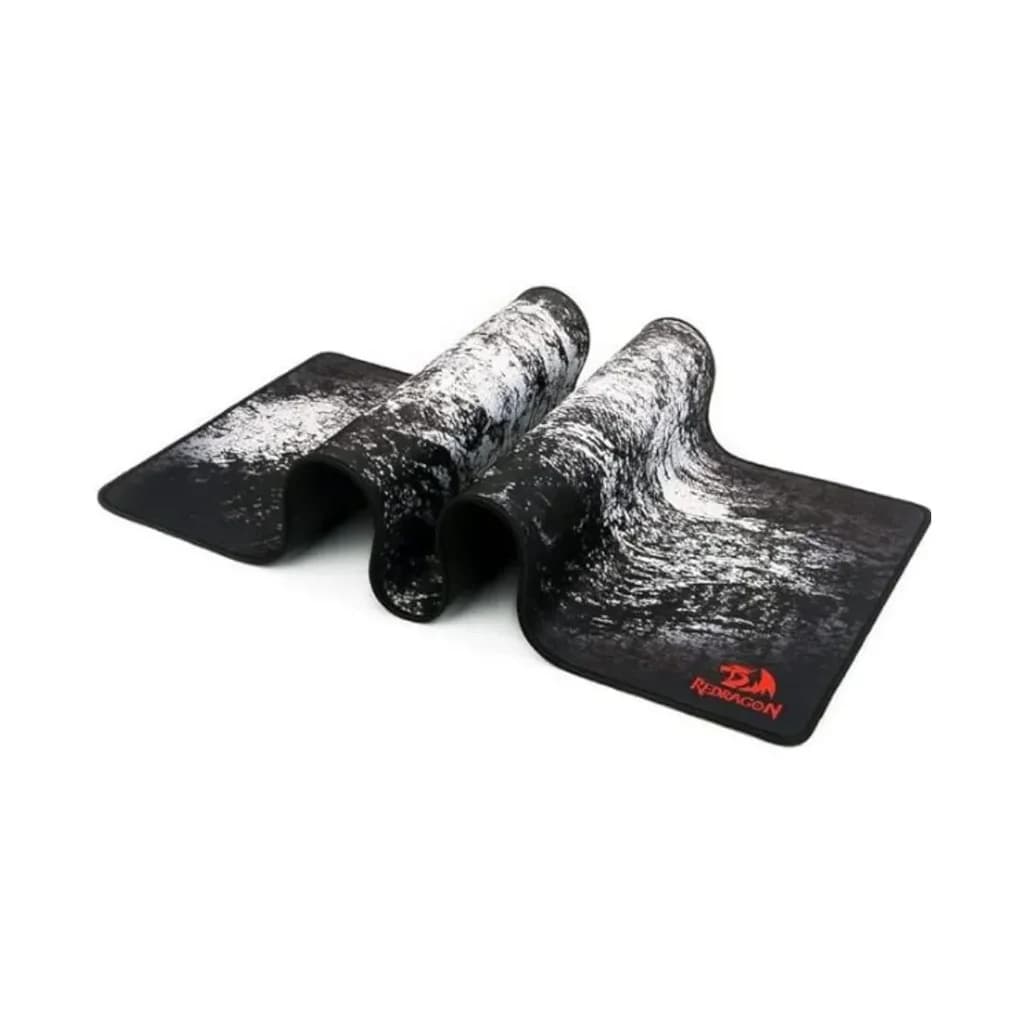 Redragon Mouse Pad (P018) 2