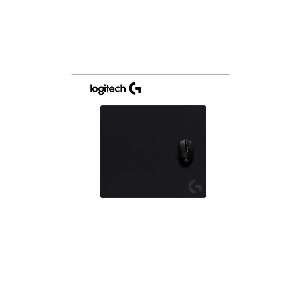 Logitech G740 2