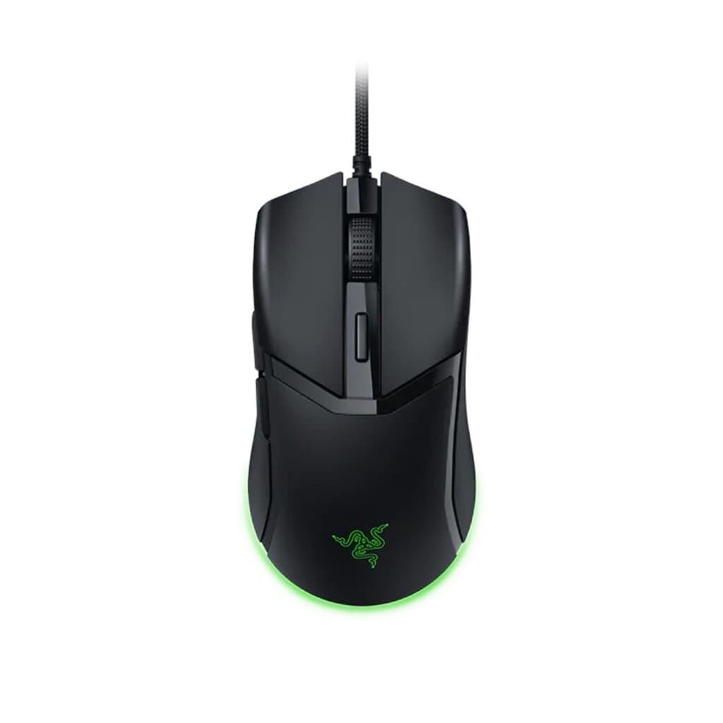 Razer Cobra