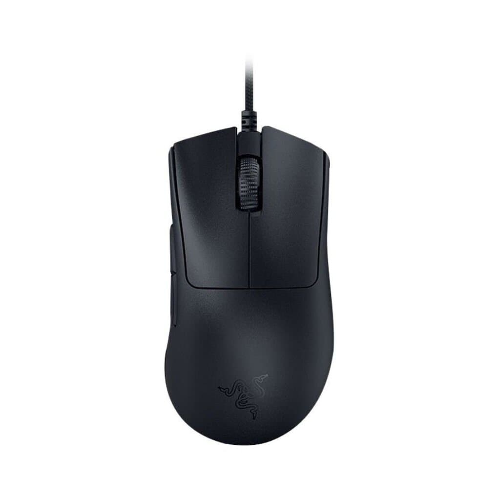 Razer DeathAdder V3
