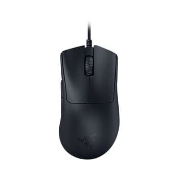 رايزر ديث أدر V3