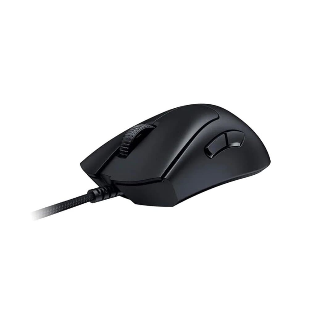 Razer DeathAdder V3 — photo 2