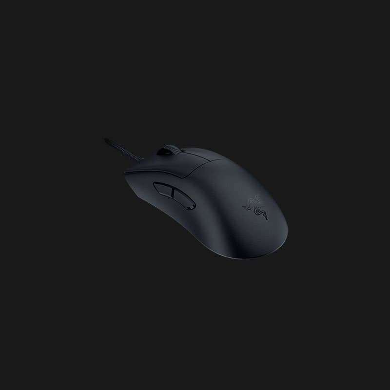 Razer DeathAdder V3 — photo 3