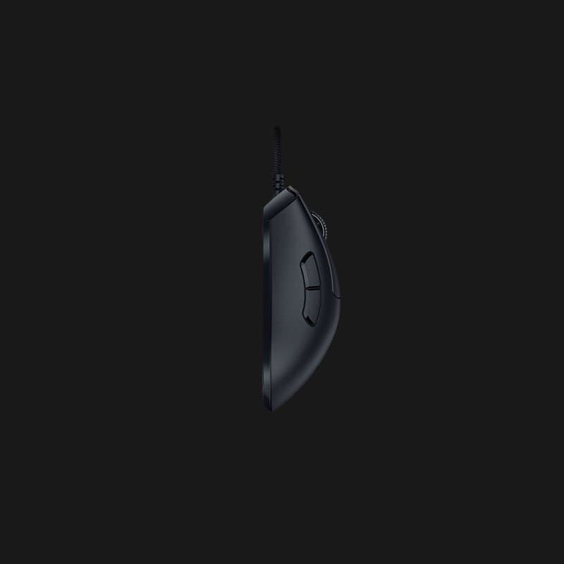 Razer DeathAdder V3 — photo 4