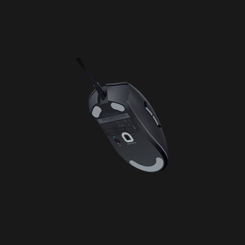 Razer DeathAdder V3 — photo 5