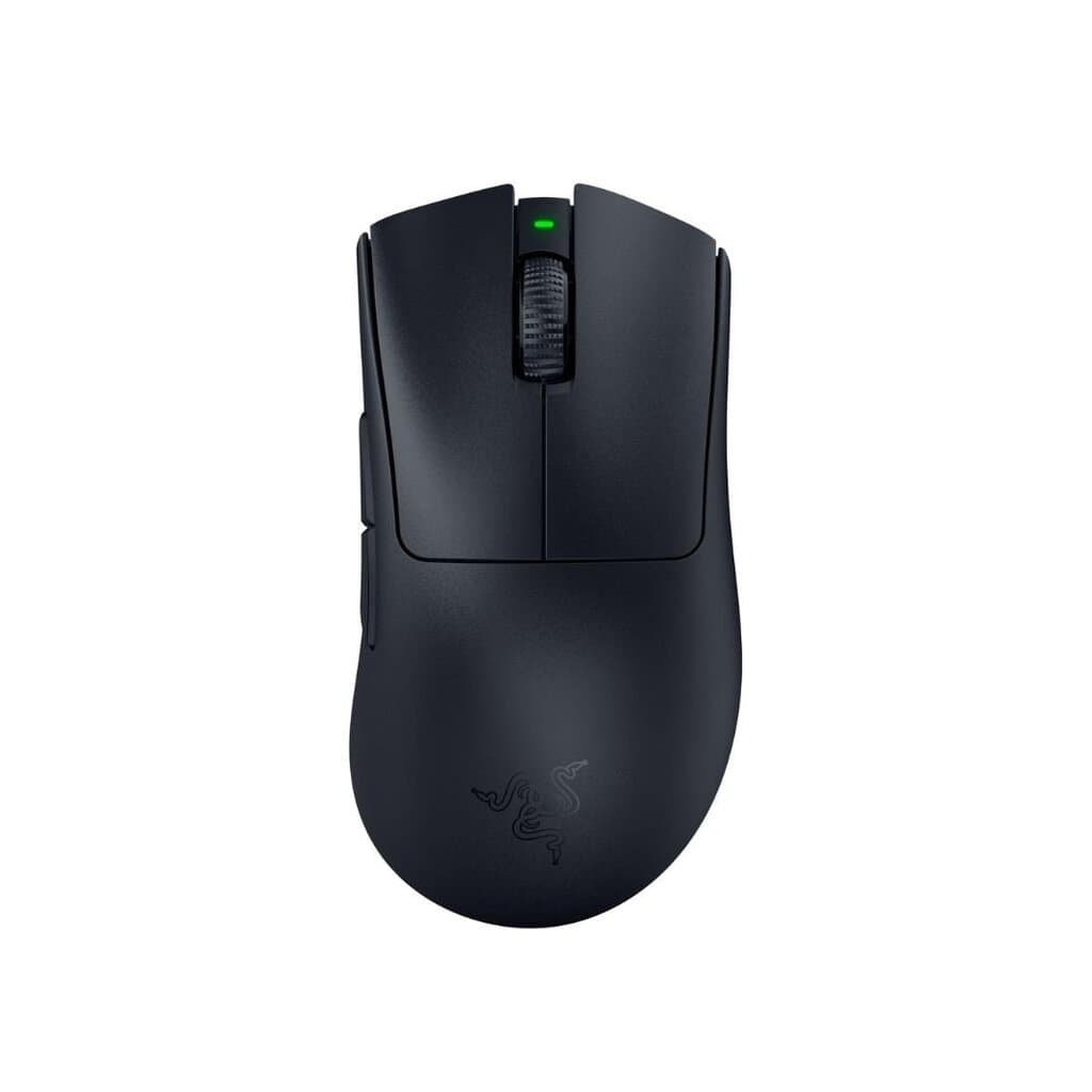 Razer DeathAdder V3 Pro - Black