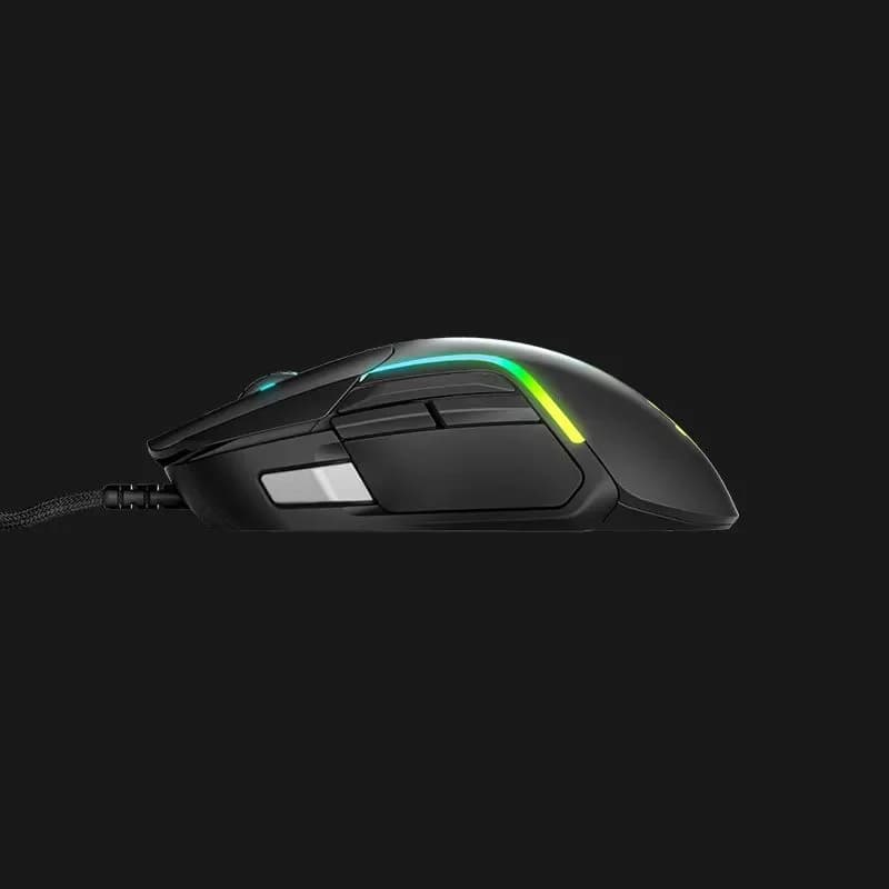 SteelSeries Rival 5 5