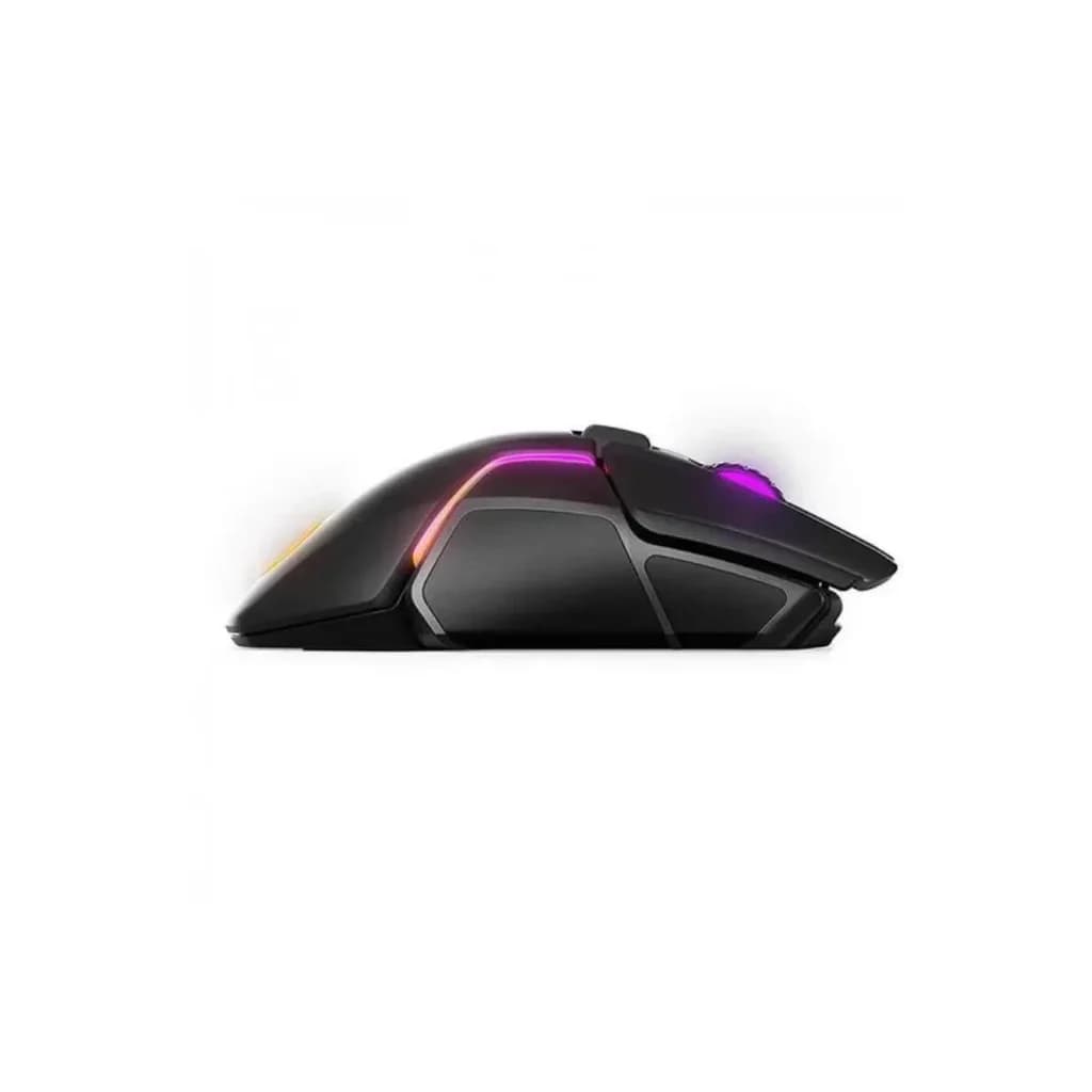 SteelSeries Rival 650 - Wireless 2