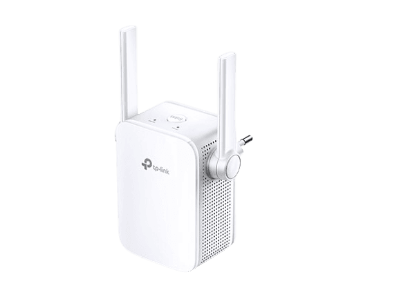TL-WA855RE Wifi extender