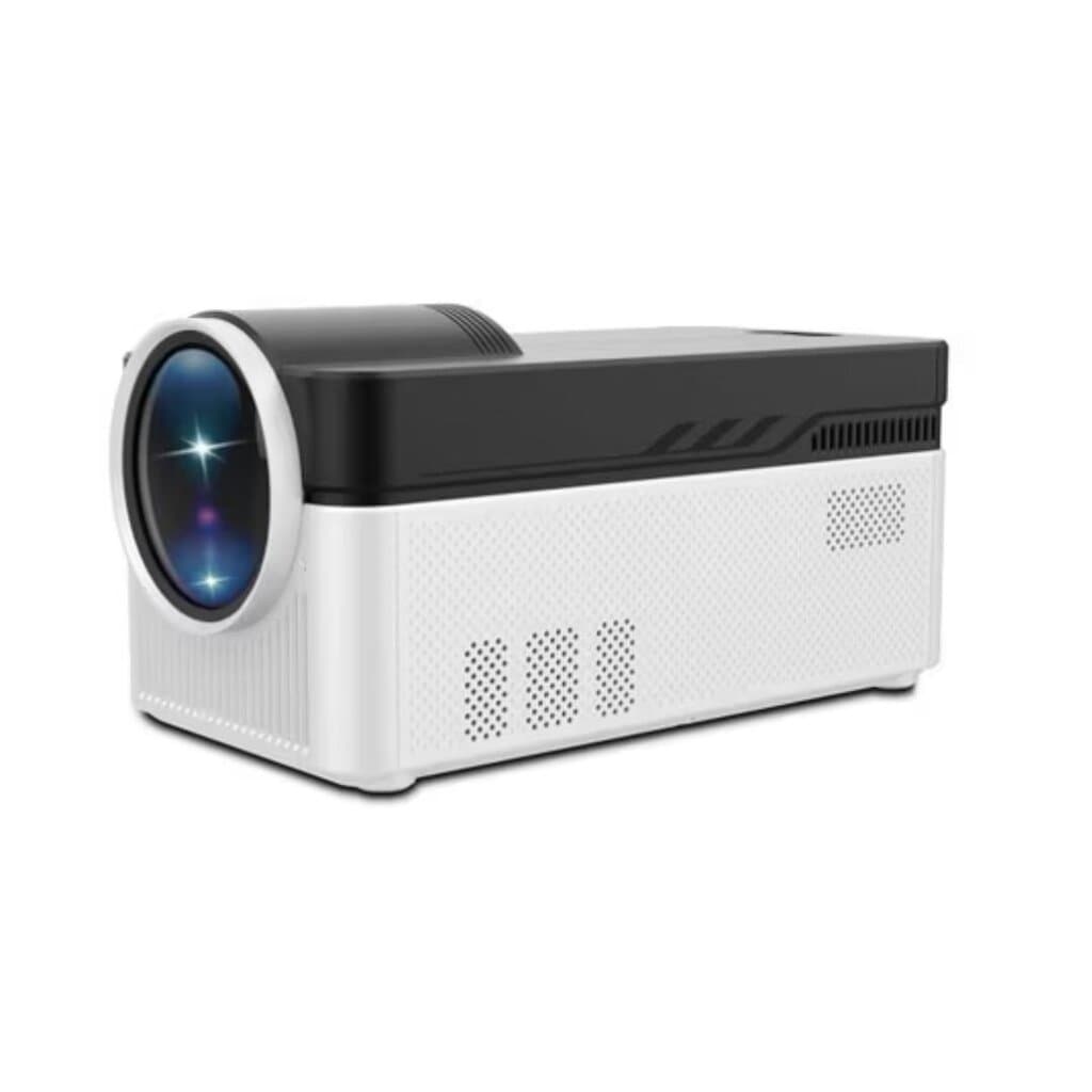 Projector (HY450)