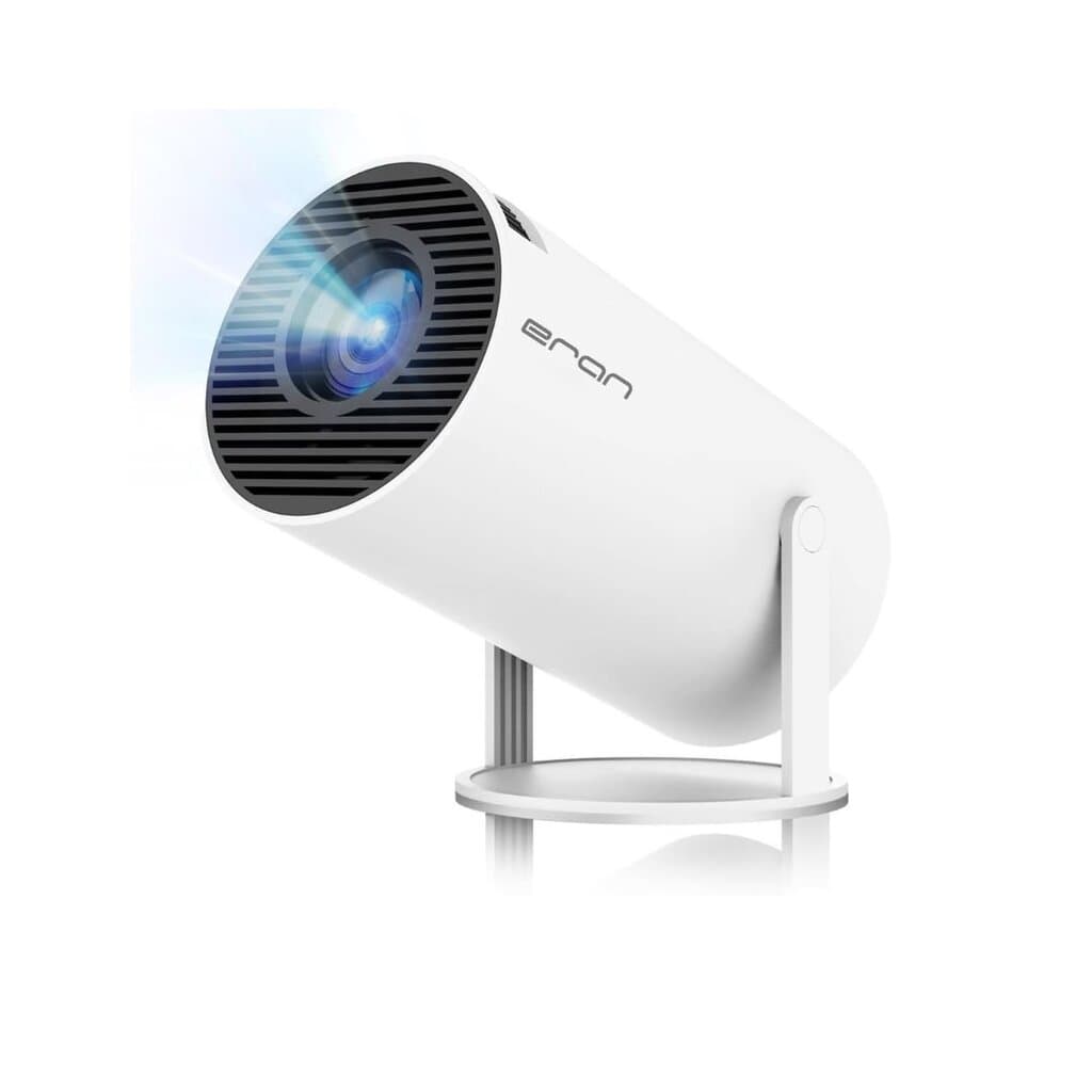 Projector (HY300 Pro)